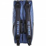 FZ Forza Arkano Thermobag 9R Estate Blue